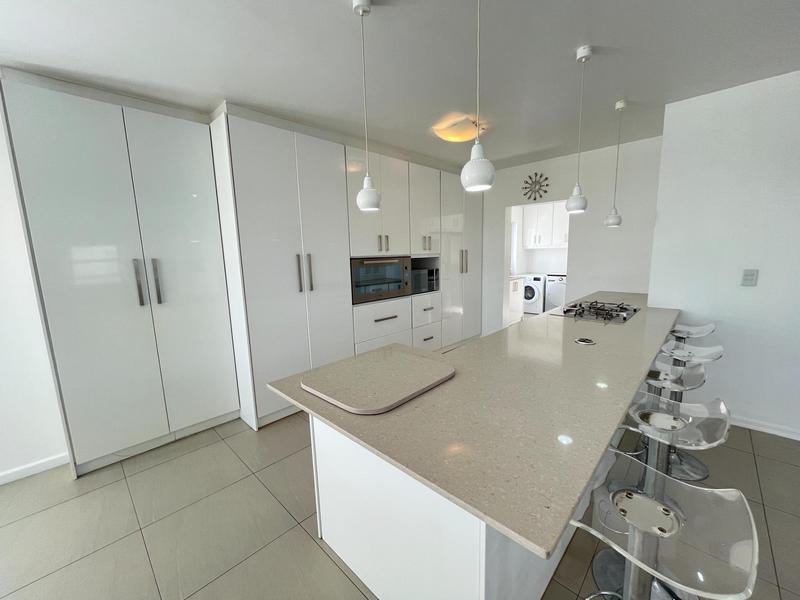 4 Bedroom Property for Sale in Dwarskersbos Western Cape